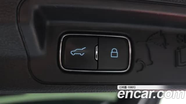 2020 Ford Explorer 6th Gen 2.3 LimIted 4WD Sold VIN 1FMSK8FHXLGA96533 – photo 11 2020 Ford Explorer 6th Gen 2.3 LimIted 4WD Sold VIN 1FMSK8FHXLGA96533 – photo 11