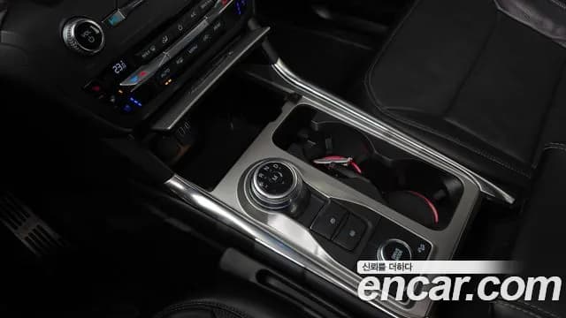2020 Ford Explorer 6th Gen 2.3 LimIted 4WD Sold VIN 1FMSK8FHXLGA96533 – photo 15 2020 Ford Explorer 6th Gen 2.3 LimIted 4WD Sold VIN 1FMSK8FHXLGA96533 – photo 15