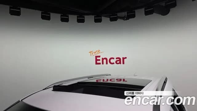 2020 Ford Explorer 6th Gen 2.3 LimIted 4WD Sold VIN 1FMSK8FHXLGA96533 – photo 20 2020 Ford Explorer 6th Gen 2.3 LimIted 4WD Sold VIN 1FMSK8FHXLGA96533 – photo 20