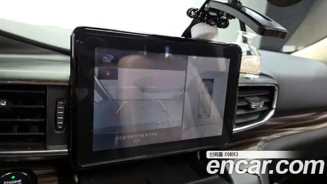 2020 Ford Explorer 6th Gen 2.3 LimIted 4WD Sold VIN 1FMSK8FHXLGB58819 – interior seats 2020 Ford Explorer 6th Gen 2.3 LimIted 4WD Sold VIN 1FMSK8FHXLGB58819 – interior seats