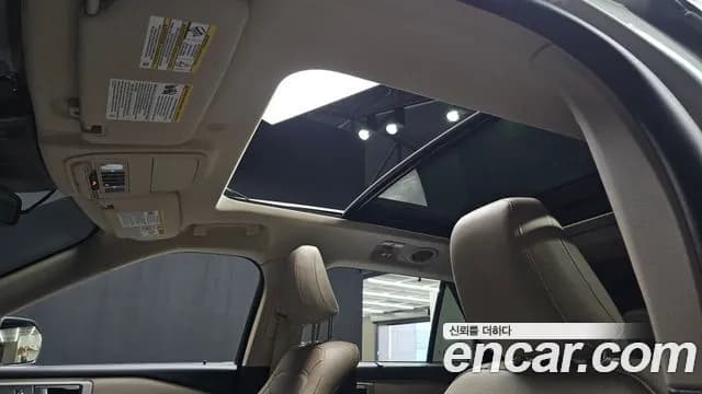 2020 Ford Explorer 6th Gen 2.3 LimIted 4WD Sold VIN 1FMSK8FHXLGB98687 – photo 14 2020 Ford Explorer 6th Gen 2.3 LimIted 4WD Sold VIN 1FMSK8FHXLGB98687 – photo 14