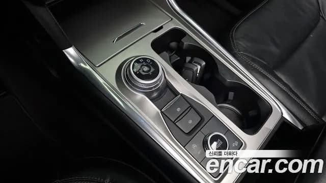 2020 Ford Explorer 6th Gen 2.3 LimIted 4WD Sold VIN 1FMSK8FHXLGC55017 – odometer reading 2020 Ford Explorer 6th Gen 2.3 LimIted 4WD Sold VIN 1FMSK8FHXLGC55017 – odometer reading