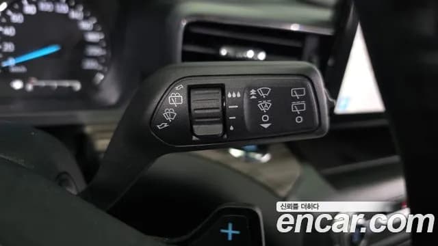 2020 Ford Explorer 6th Gen 2.3 LimIted 4WD Sold VIN 1FMSK8FHXLGC55017 – photo 26 2020 Ford Explorer 6th Gen 2.3 LimIted 4WD Sold VIN 1FMSK8FHXLGC55017 – photo 26