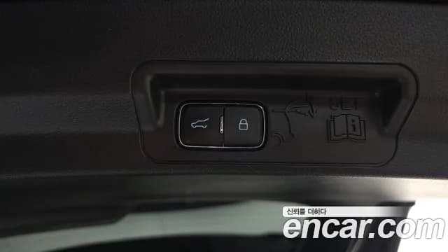 2020 Ford Explorer 6th Gen 2.3 LimIted 4WD Sold VIN 1FMSK8FHXLGC55017 – photo 29 2020 Ford Explorer 6th Gen 2.3 LimIted 4WD Sold VIN 1FMSK8FHXLGC55017 – photo 29