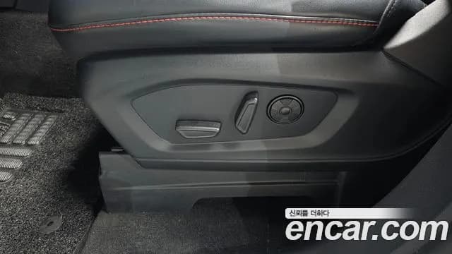 2025 Ford Explorer 6th Gen 2.3 ST-Line 4WD Sold VIN 1FMUK8KH5SGA72556 – undercarriage 2025 Ford Explorer 6th Gen 2.3 ST-Line 4WD Sold VIN 1FMUK8KH5SGA72556 – undercarriage