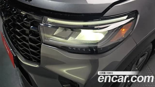 2025 Ford Explorer 6th Gen 2.3 ST-Line 4WD Sold VIN 1FMUK8KH8SGB04044 – interior seats 2025 Ford Explorer 6th Gen 2.3 ST-Line 4WD Sold VIN 1FMUK8KH8SGB04044 – interior seats