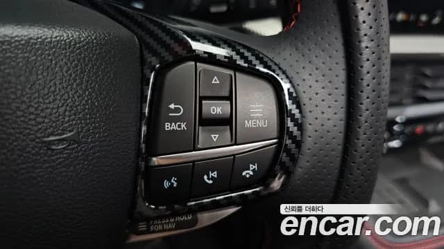 2025 Ford Explorer 6th Gen 2.3 ST-Line 4WD Sold VIN 1FMUK8KH8SGB04044 – photo 12 2025 Ford Explorer 6th Gen 2.3 ST-Line 4WD Sold VIN 1FMUK8KH8SGB04044 – photo 12