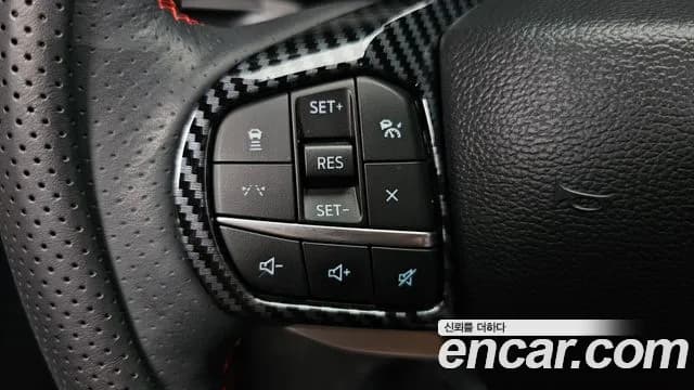 2025 Ford Explorer 6th Gen 2.3 ST-Line 4WD Sold VIN 1FMUK8KH8SGB04044 – photo 22 2025 Ford Explorer 6th Gen 2.3 ST-Line 4WD Sold VIN 1FMUK8KH8SGB04044 – photo 22