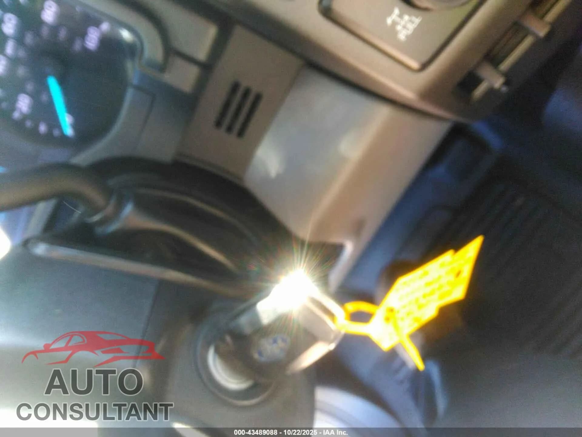 2020 FORD F250 Damaged VIN 1FT7W2B68LED23682 – photo 11 2020 FORD F250 Damaged VIN 1FT7W2B68LED23682 – photo 11