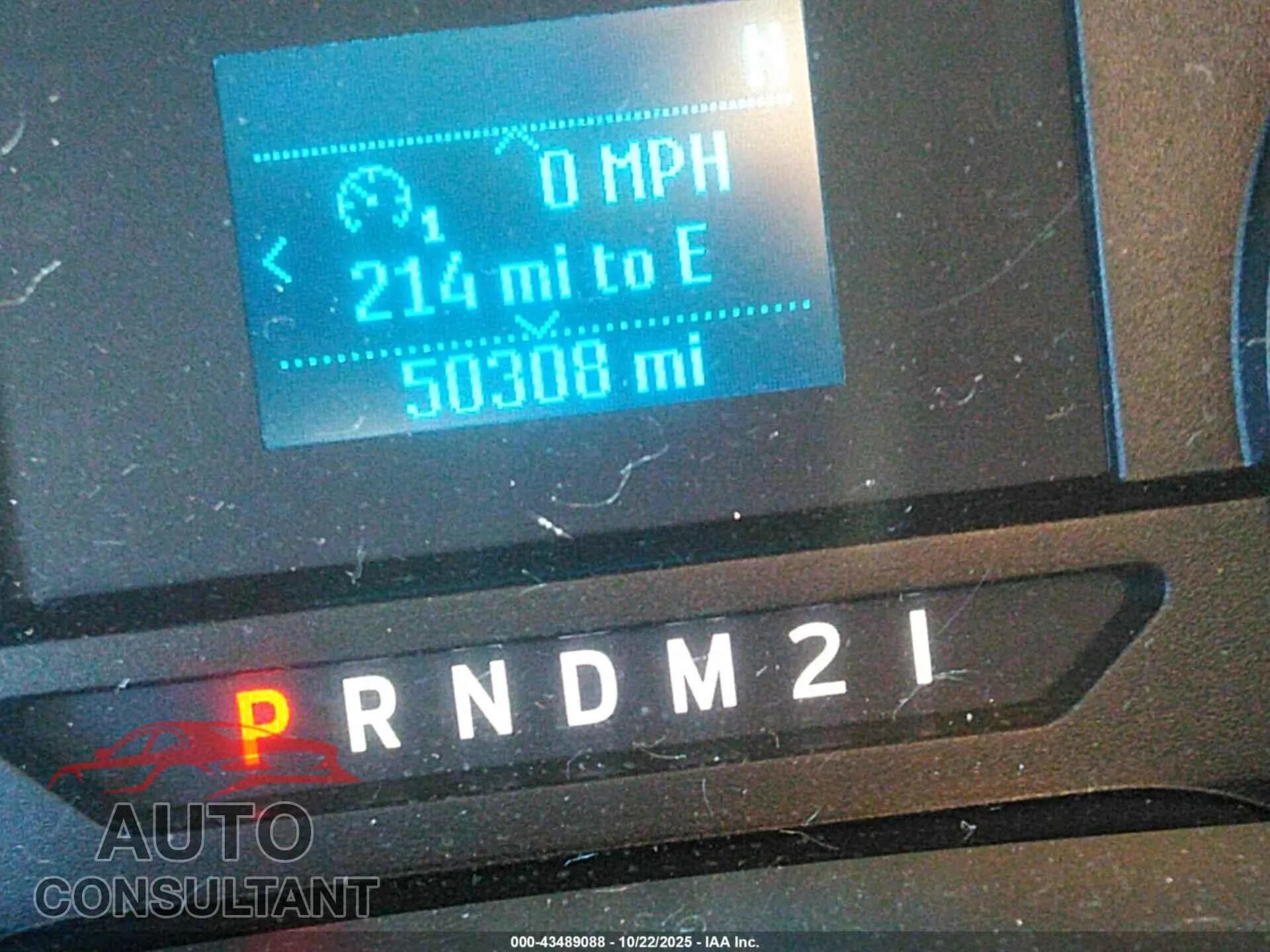 2020 FORD F250 Damaged VIN 1FT7W2B68LED23682 – photo 15 2020 FORD F250 Damaged VIN 1FT7W2B68LED23682 – photo 15