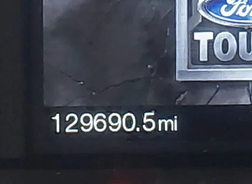 2017 FORD F-250 Used VIN 1FT7W2BT0HEE76053 – photo 12 2017 FORD F-250 Used VIN 1FT7W2BT0HEE76053 – photo 12