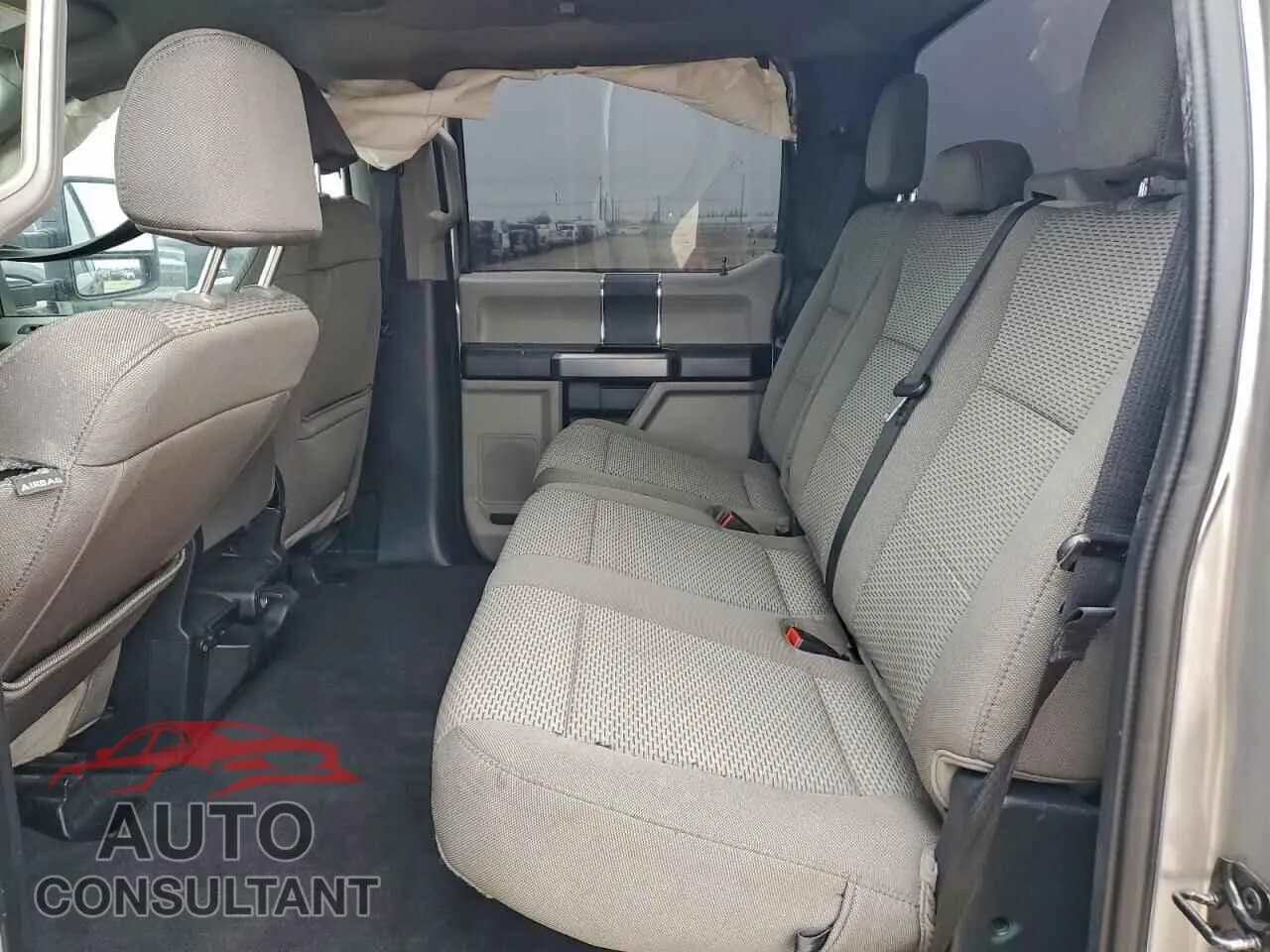 2021 FORD F250 Damaged VIN 1FT7W2BT1MED43439 – odometer reading 2021 FORD F250 Damaged VIN 1FT7W2BT1MED43439 – odometer reading