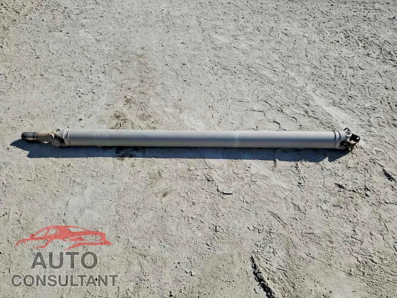 2018 FORD F250 Damaged VIN 1FT7W2BT2JEC40431 – photo 12 2018 FORD F250 Damaged VIN 1FT7W2BT2JEC40431 – photo 12