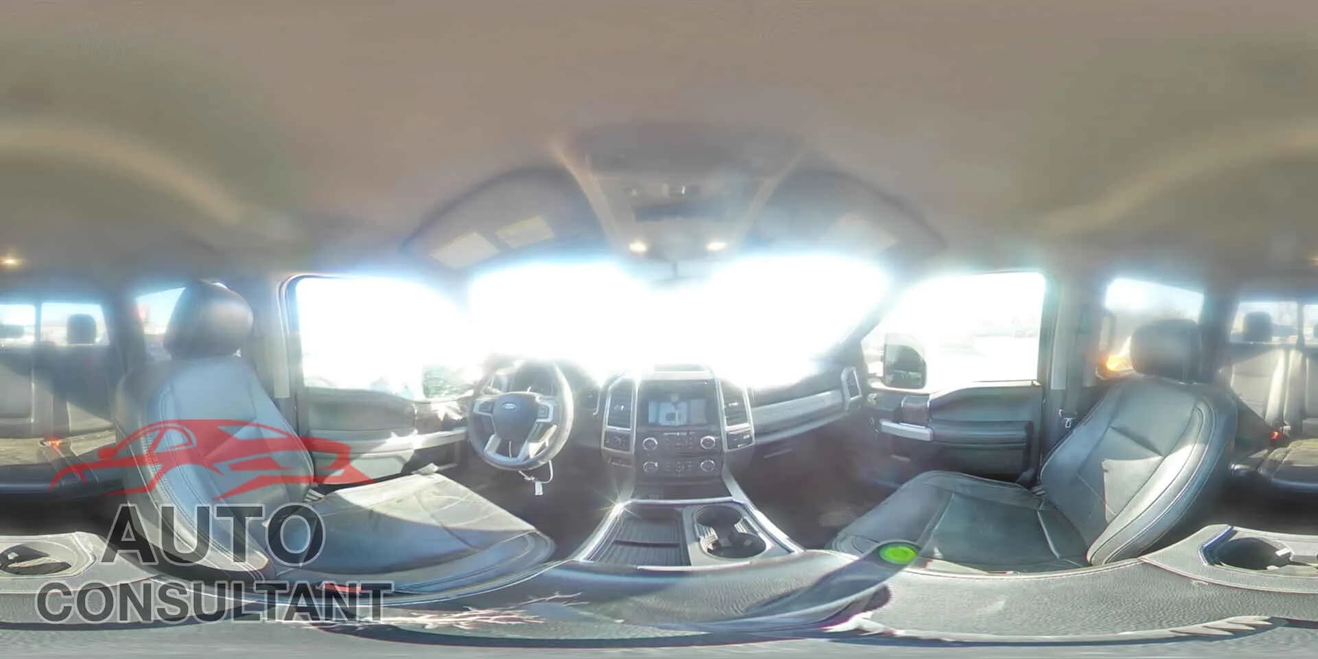 2018 FORD F250 Damaged VIN 1FT7W2BT2JEC40431 – photo 15 2018 FORD F250 Damaged VIN 1FT7W2BT2JEC40431 – photo 15