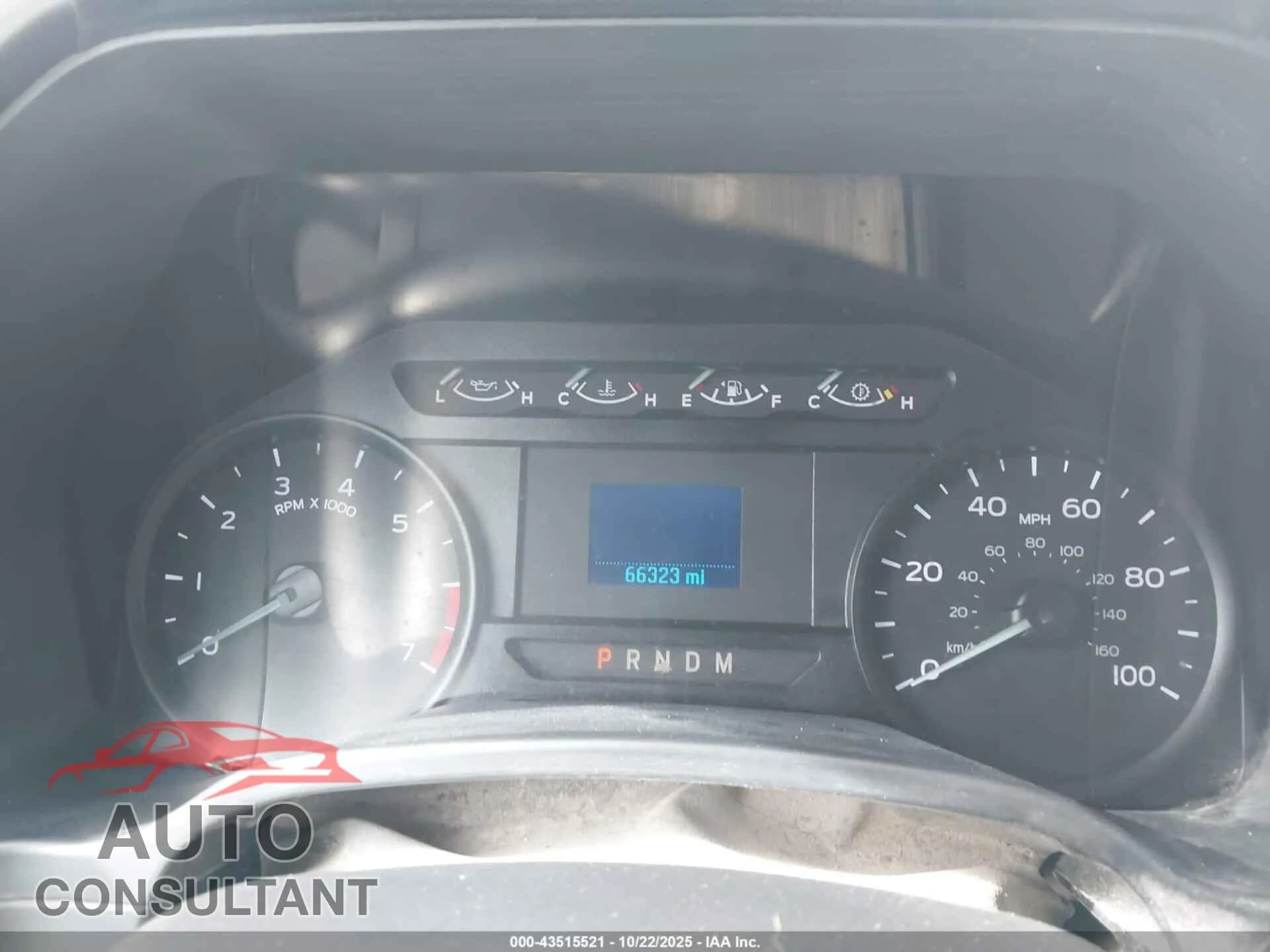 2020 FORD F-350 Damaged VIN 1FT8W3B62LEE70073 – interior seats 2020 FORD F-350 Damaged VIN 1FT8W3B62LEE70073 – interior seats