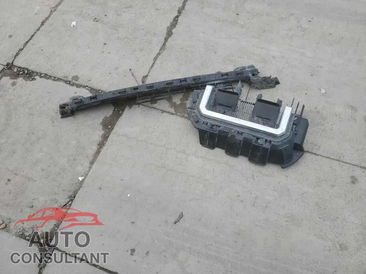 2014 FORD F350 Damaged VIN 1FT8W3BT4EEB01952 – photo 12 2014 FORD F350 Damaged VIN 1FT8W3BT4EEB01952 – photo 12