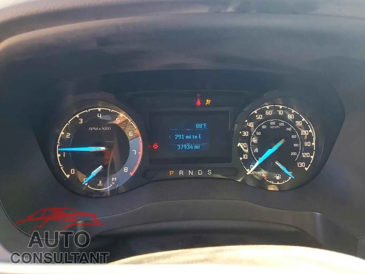 2022 FORD RANGER Damaged VIN 1FTER1FH2NLD52209 – trunk area 2022 FORD RANGER Damaged VIN 1FTER1FH2NLD52209 – trunk area