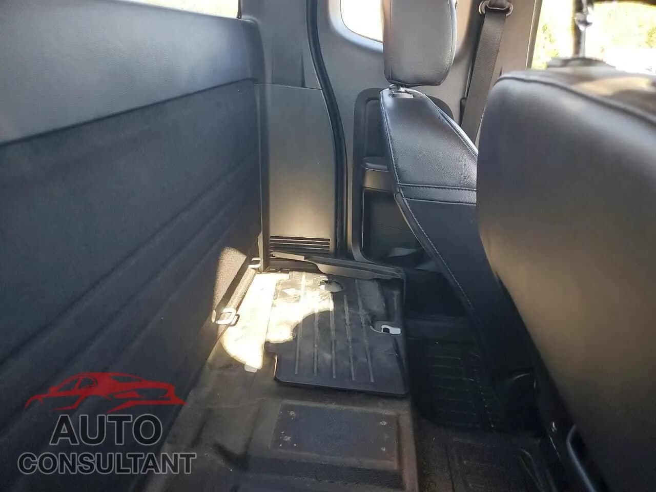 2022 FORD RANGER Damaged VIN 1FTER1FH2NLD52209 – odometer reading 2022 FORD RANGER Damaged VIN 1FTER1FH2NLD52209 – odometer reading