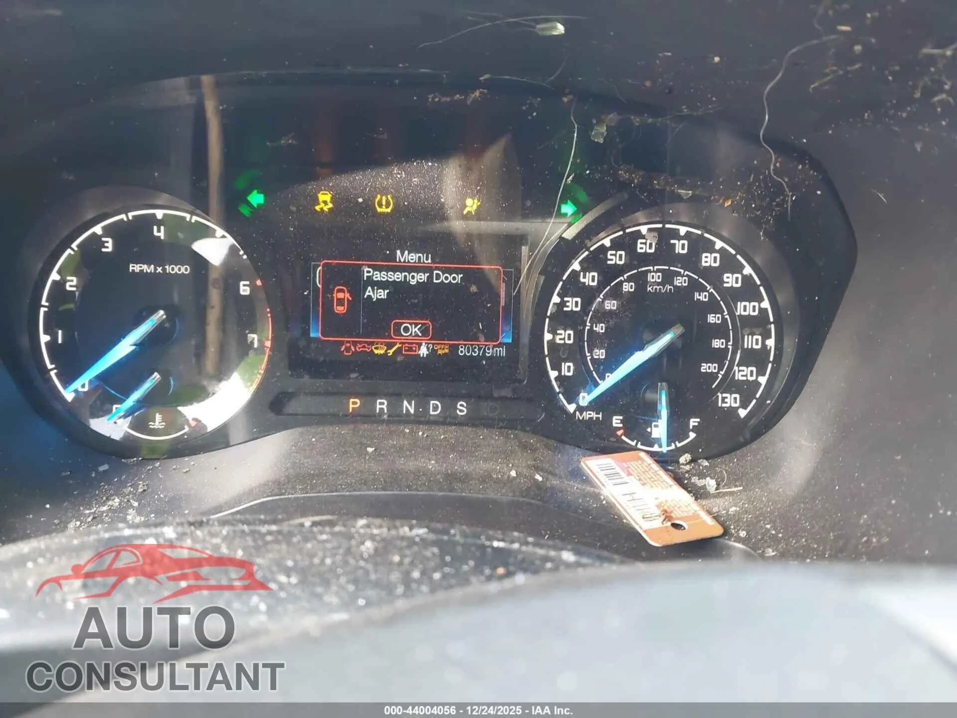 2021 FORD RANGER Damaged VIN 1FTER4EH5MLD29279 – exterior detail 2021 FORD RANGER Damaged VIN 1FTER4EH5MLD29279 – exterior detail