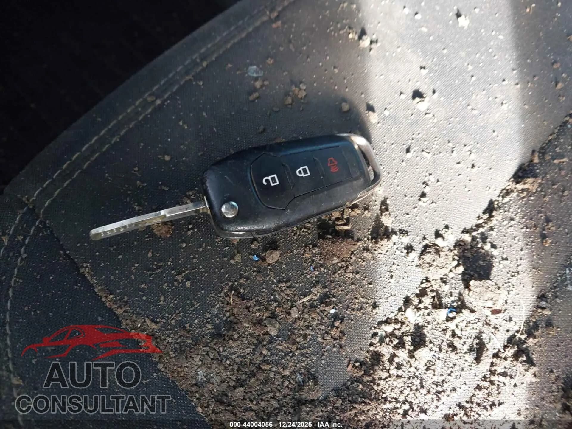 2021 FORD RANGER Damaged VIN 1FTER4EH5MLD29279 – photo 11 2021 FORD RANGER Damaged VIN 1FTER4EH5MLD29279 – photo 11