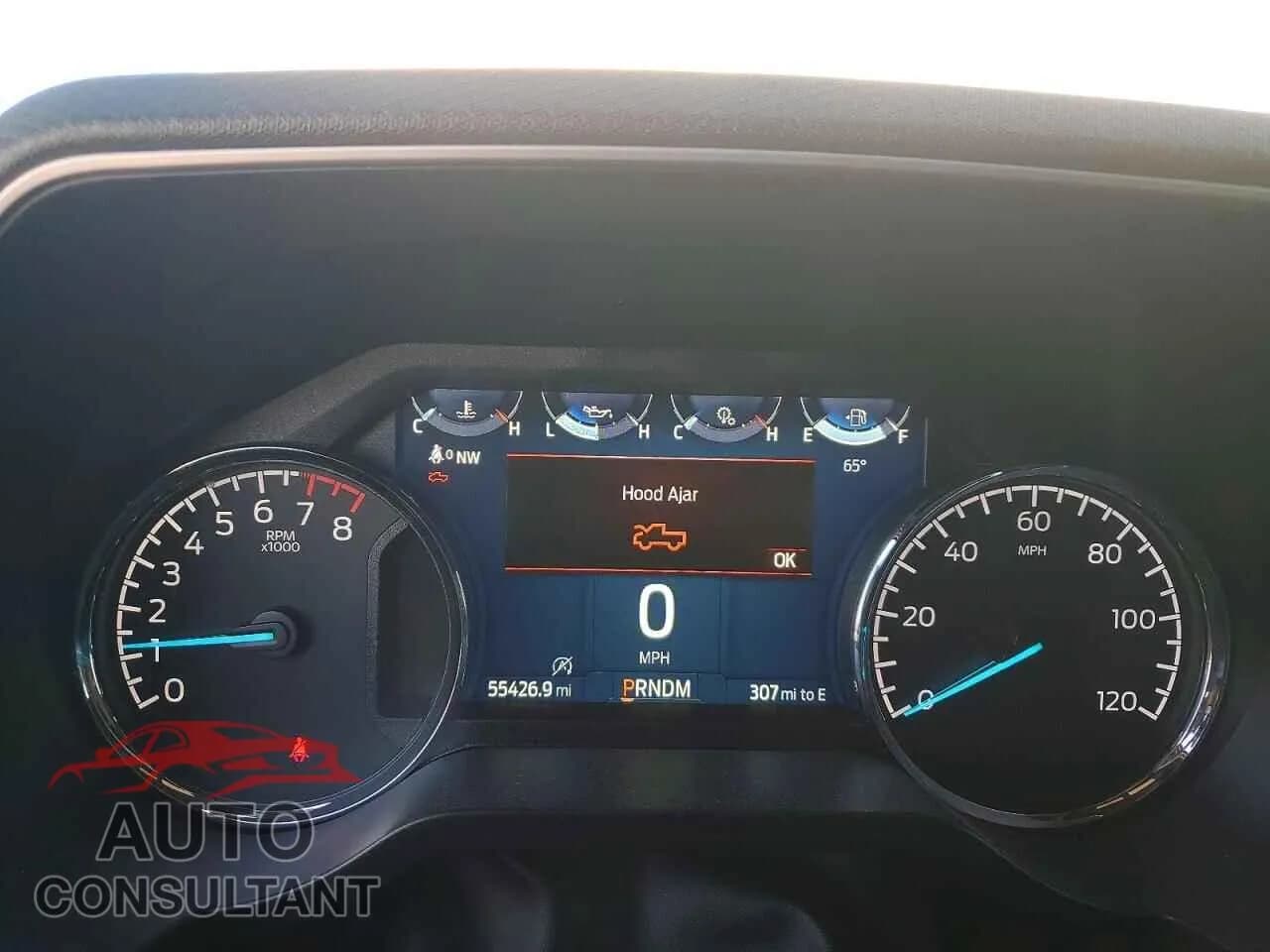 2023 FORD F-150 Damaged VIN 1FTEW1C59PKE66462 – trunk area 2023 FORD F-150 Damaged VIN 1FTEW1C59PKE66462 – trunk area