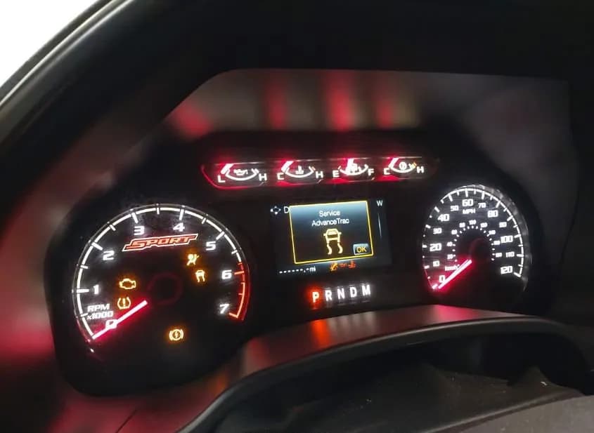 2018 FORD F-150 Used VIN 1FTEW1CG4JFC91992 – front exterior 2018 FORD F-150 Used VIN 1FTEW1CG4JFC91992 – front exterior