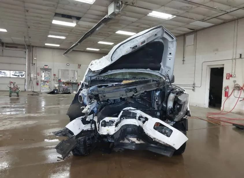 2018 FORD F-150 Used VIN 1FTEW1CG4JFC91992 – photo 16 2018 FORD F-150 Used VIN 1FTEW1CG4JFC91992 – photo 16