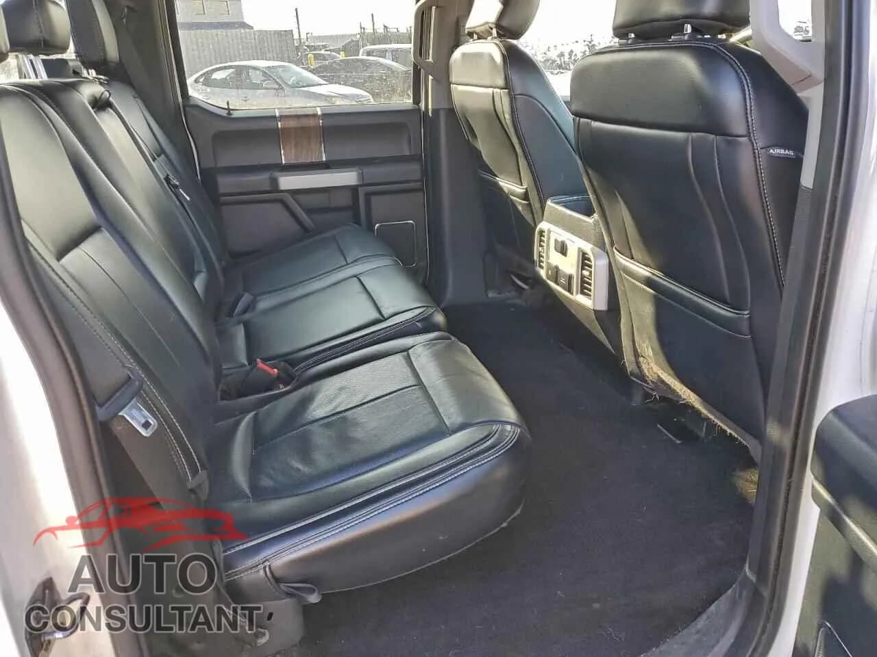 2019 FORD F-150 Damaged VIN 1FTEW1E43KKE92875 – odometer reading 2019 FORD F-150 Damaged VIN 1FTEW1E43KKE92875 – odometer reading