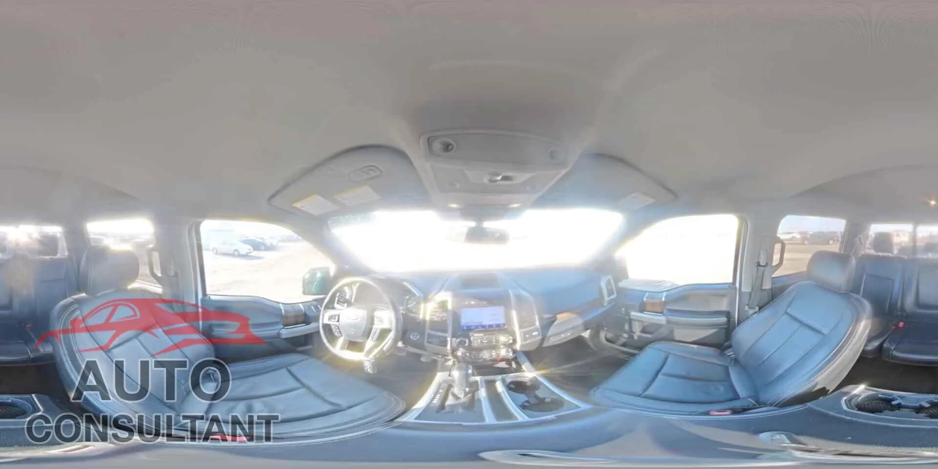 2019 FORD F-150 Damaged VIN 1FTEW1E43KKE92875 – photo 14 2019 FORD F-150 Damaged VIN 1FTEW1E43KKE92875 – photo 14