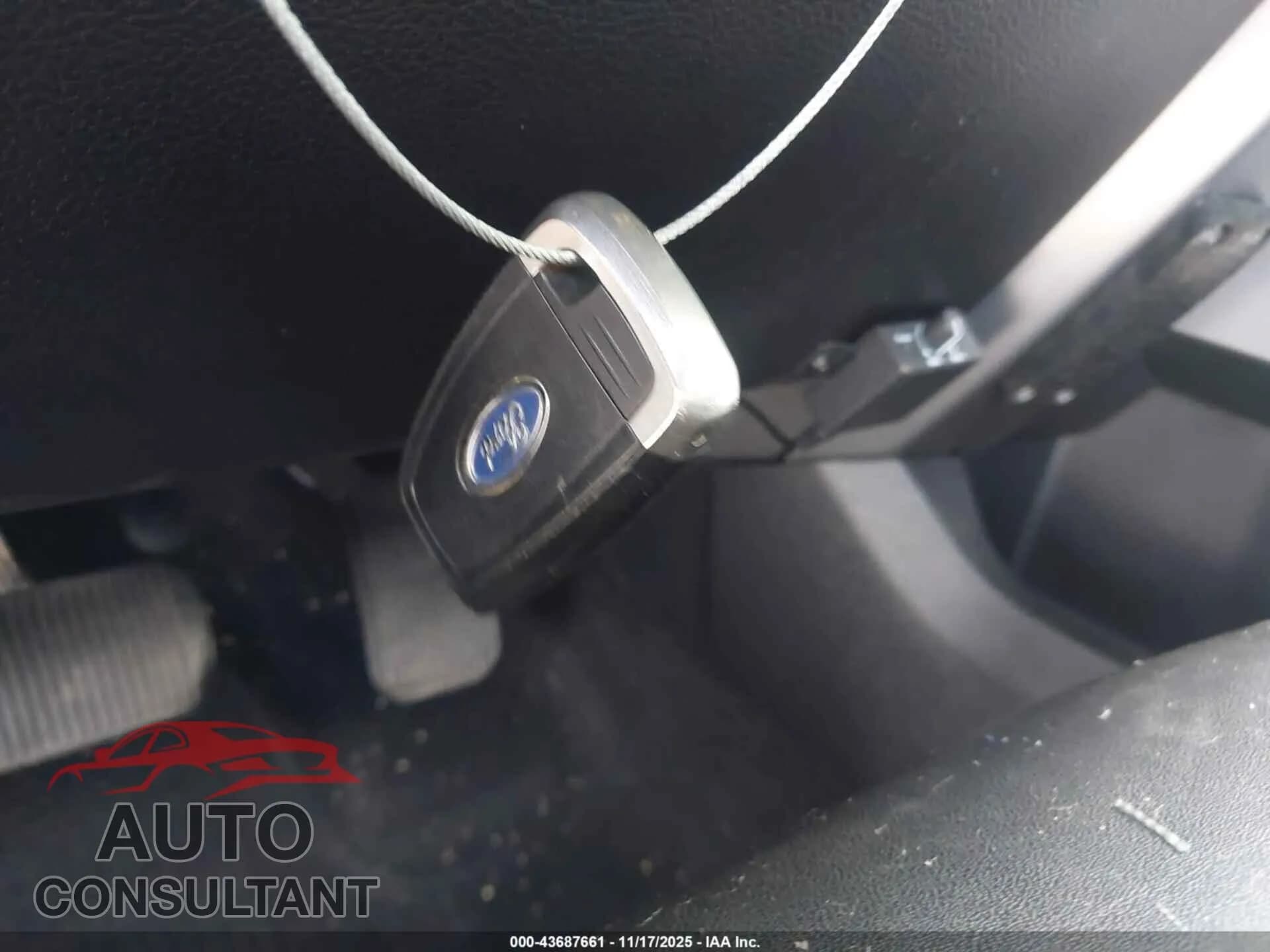 2019 FORD F-150 Damaged VIN 1FTEW1E55KFC60506 – photo 11 2019 FORD F-150 Damaged VIN 1FTEW1E55KFC60506 – photo 11