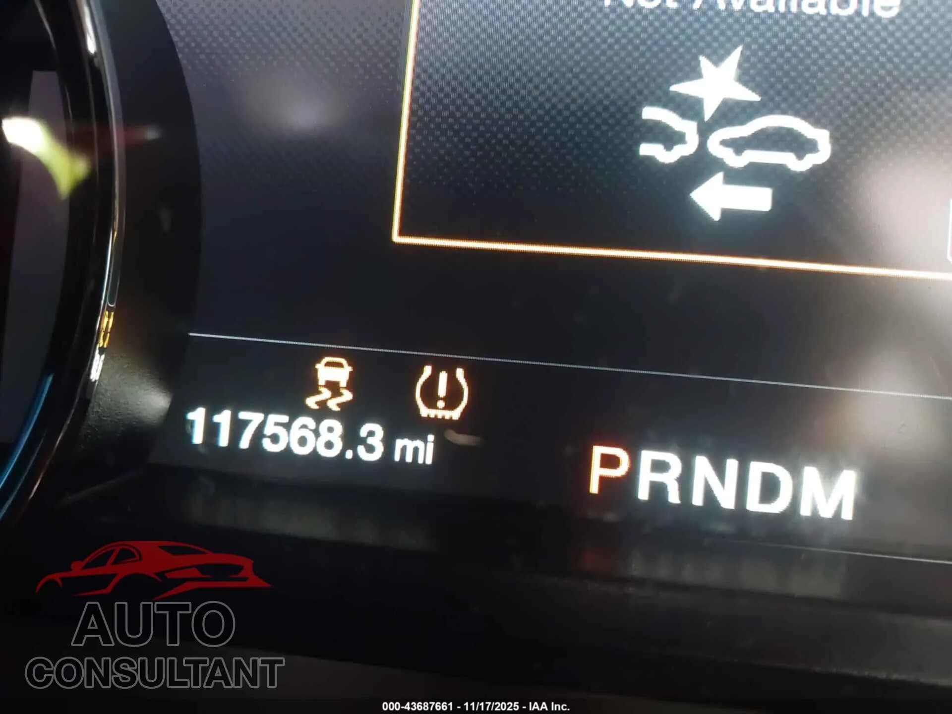 2019 FORD F-150 Damaged VIN 1FTEW1E55KFC60506 – photo 15 2019 FORD F-150 Damaged VIN 1FTEW1E55KFC60506 – photo 15