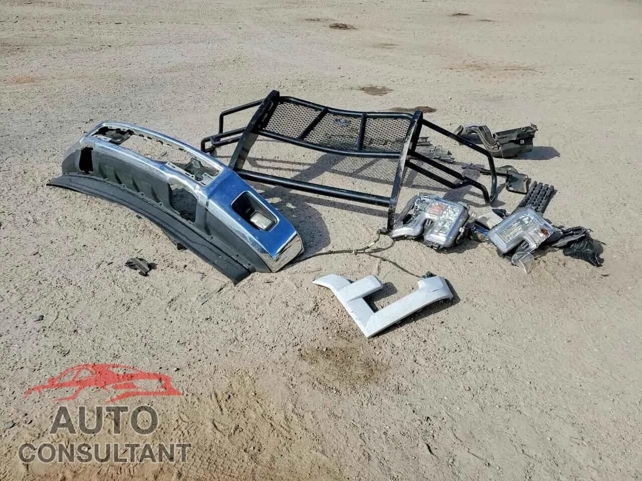 2017 FORD F-150 Damaged VIN 1FTEW1EF5HFB98607 – photo 12 2017 FORD F-150 Damaged VIN 1FTEW1EF5HFB98607 – photo 12