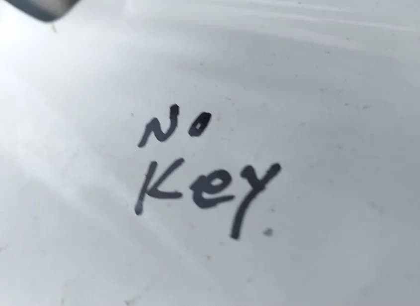 2016 FORD F-150 Used VIN 1FTEW1EG7GFC78014 – dashboard 2016 FORD F-150 Used VIN 1FTEW1EG7GFC78014 – dashboard