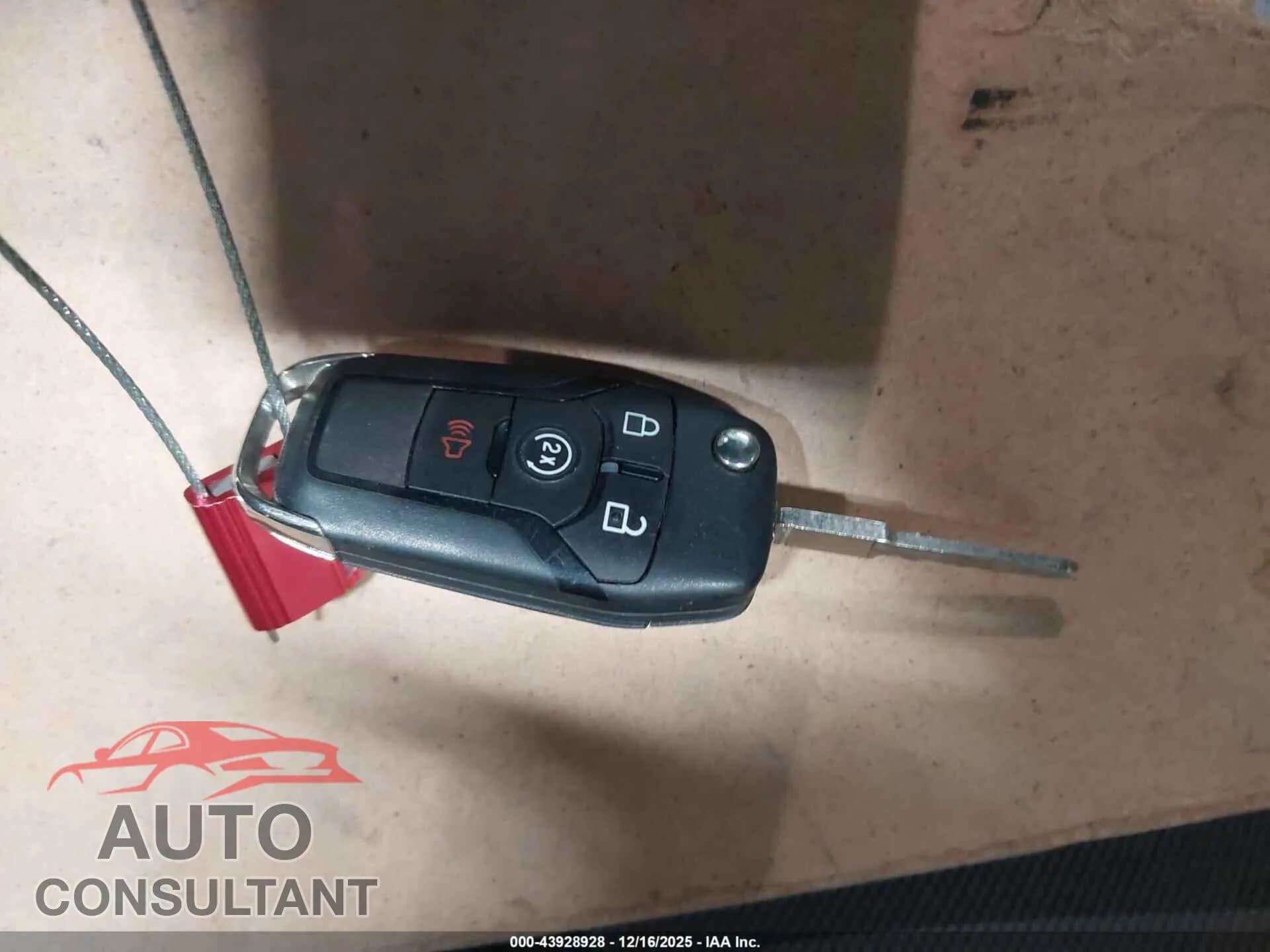 2018 FORD F-150 Damaged VIN 1FTEW1EP2JKF78011 – photo 11 2018 FORD F-150 Damaged VIN 1FTEW1EP2JKF78011 – photo 11