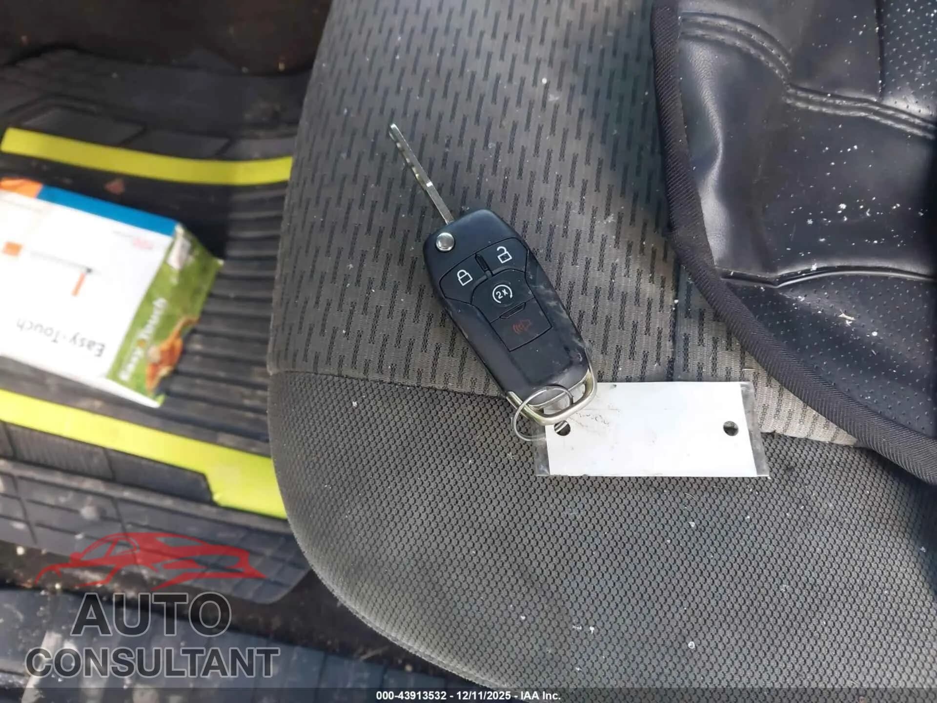 2019 FORD F-150 Damaged VIN 1FTEW1EP2KFA76514 – photo 11 2019 FORD F-150 Damaged VIN 1FTEW1EP2KFA76514 – photo 11