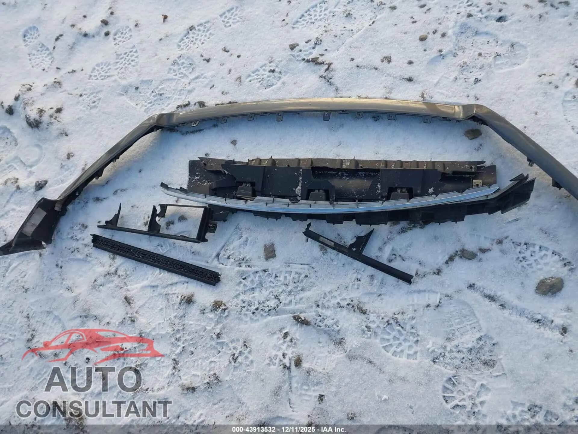 2019 FORD F-150 Damaged VIN 1FTEW1EP2KFA76514 – photo 12 2019 FORD F-150 Damaged VIN 1FTEW1EP2KFA76514 – photo 12