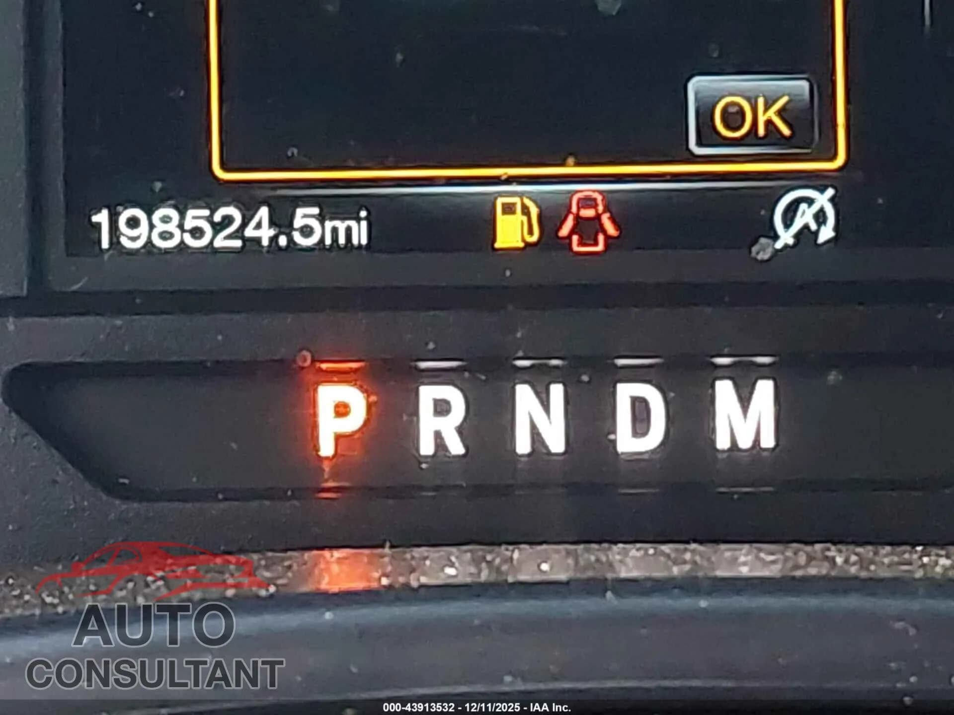 2019 FORD F-150 Damaged VIN 1FTEW1EP2KFA76514 – photo 16 2019 FORD F-150 Damaged VIN 1FTEW1EP2KFA76514 – photo 16