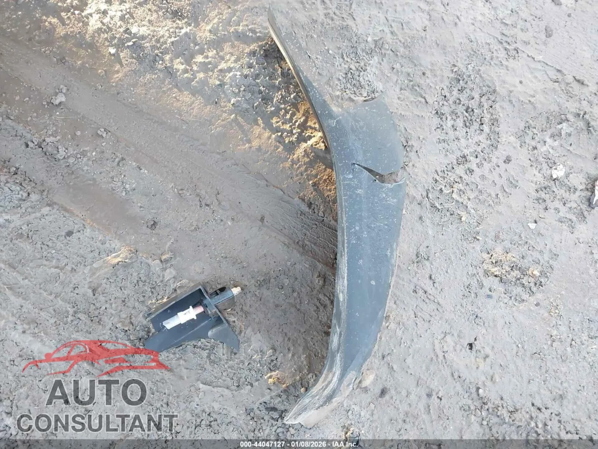 2021 FORD F-150 Damaged VIN 1FTEW1EP5MKD31411 – photo 12 2021 FORD F-150 Damaged VIN 1FTEW1EP5MKD31411 – photo 12