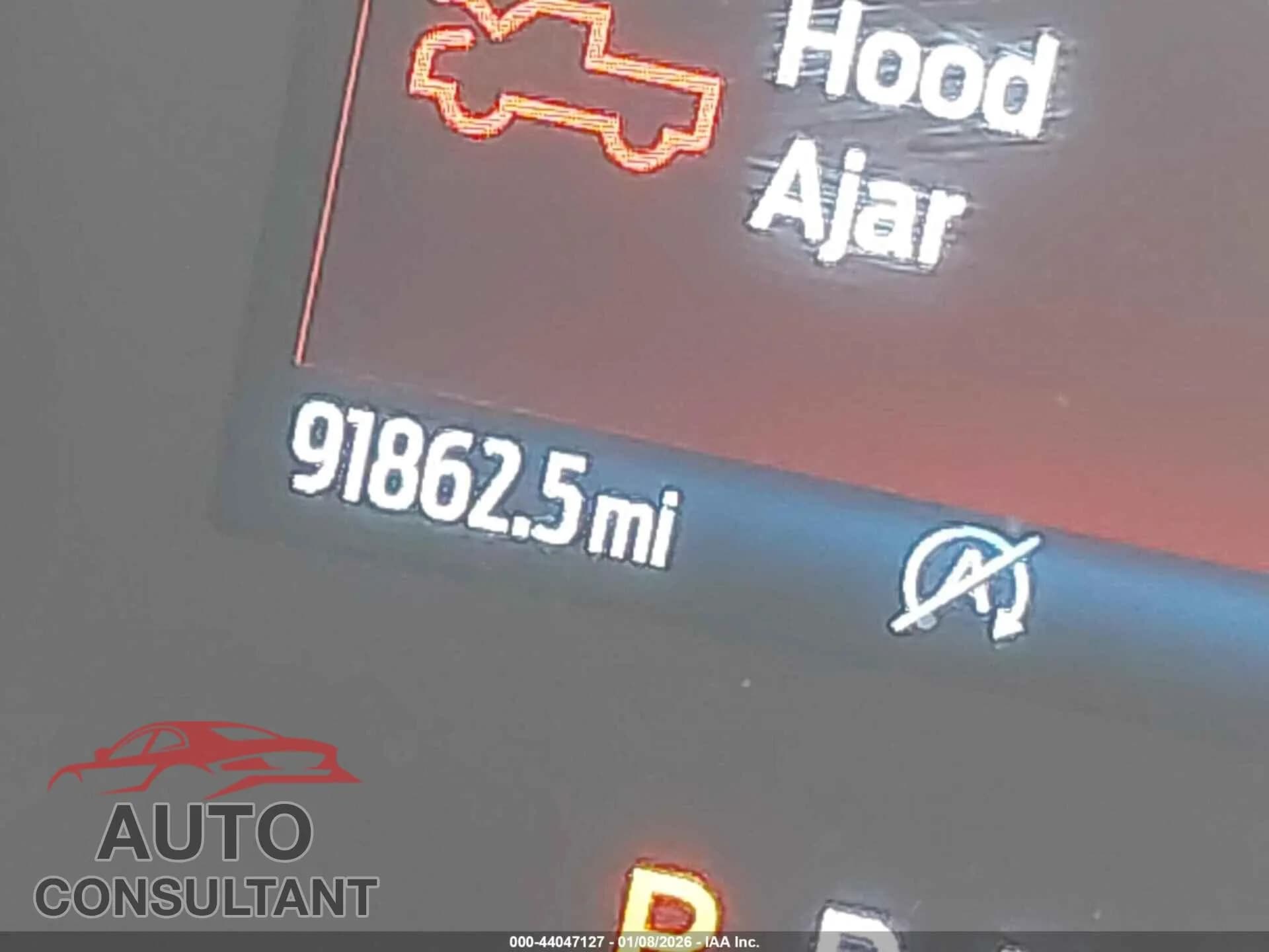 2021 FORD F-150 Damaged VIN 1FTEW1EP5MKD31411 – photo 16 2021 FORD F-150 Damaged VIN 1FTEW1EP5MKD31411 – photo 16