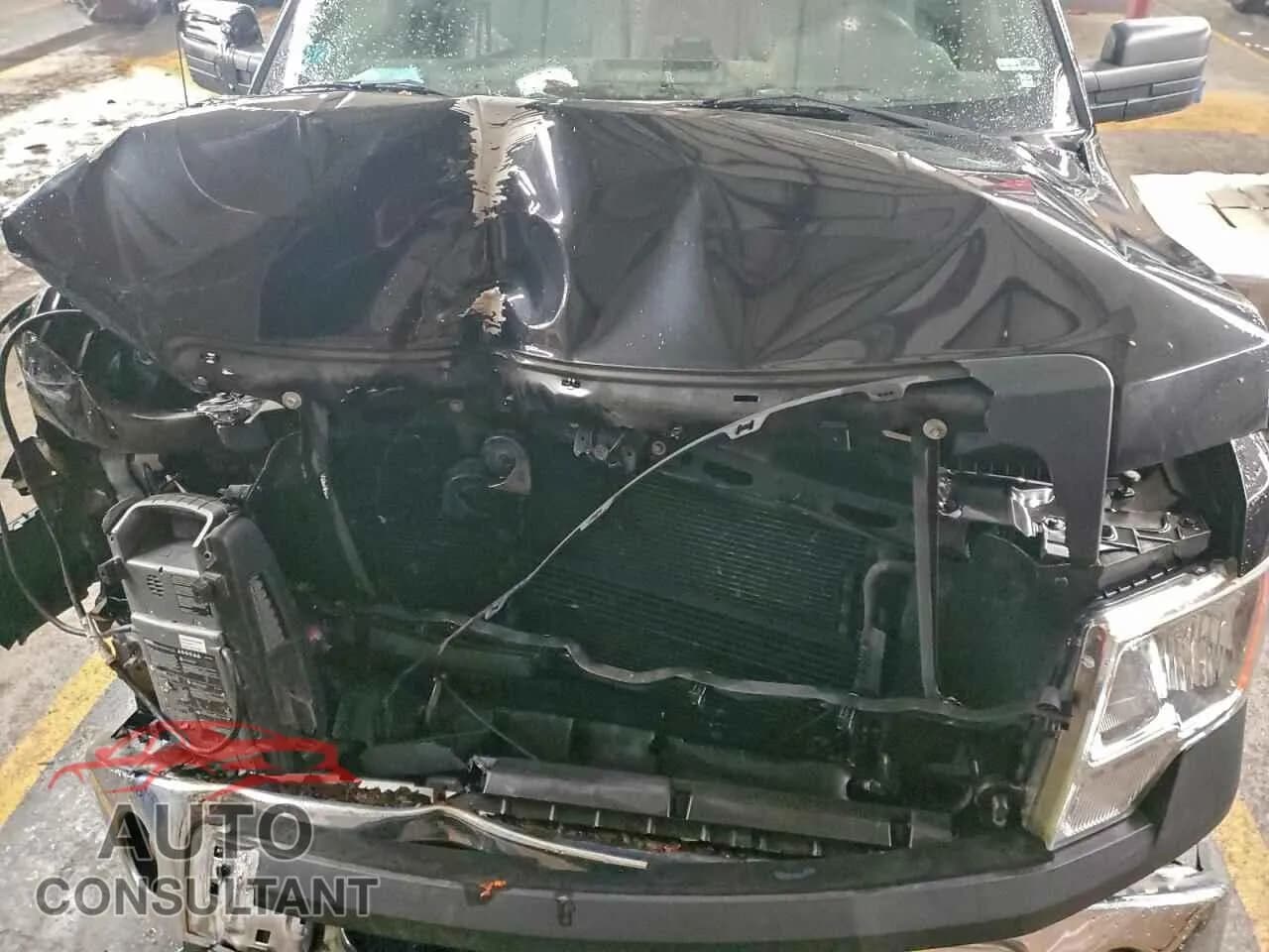 2012 FORD F-150 Used VIN 1FTEX1CM8CFA82244 – photo 11 2012 FORD F-150 Used VIN 1FTEX1CM8CFA82244 – photo 11