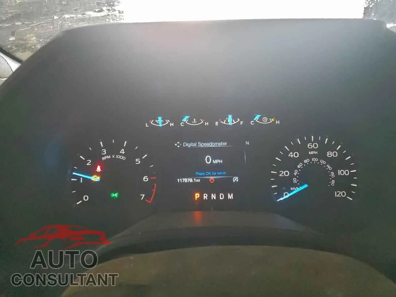 2019 FORD F-150 Damaged VIN 1FTEX1EP2KFB13459 – trunk area 2019 FORD F-150 Damaged VIN 1FTEX1EP2KFB13459 – trunk area