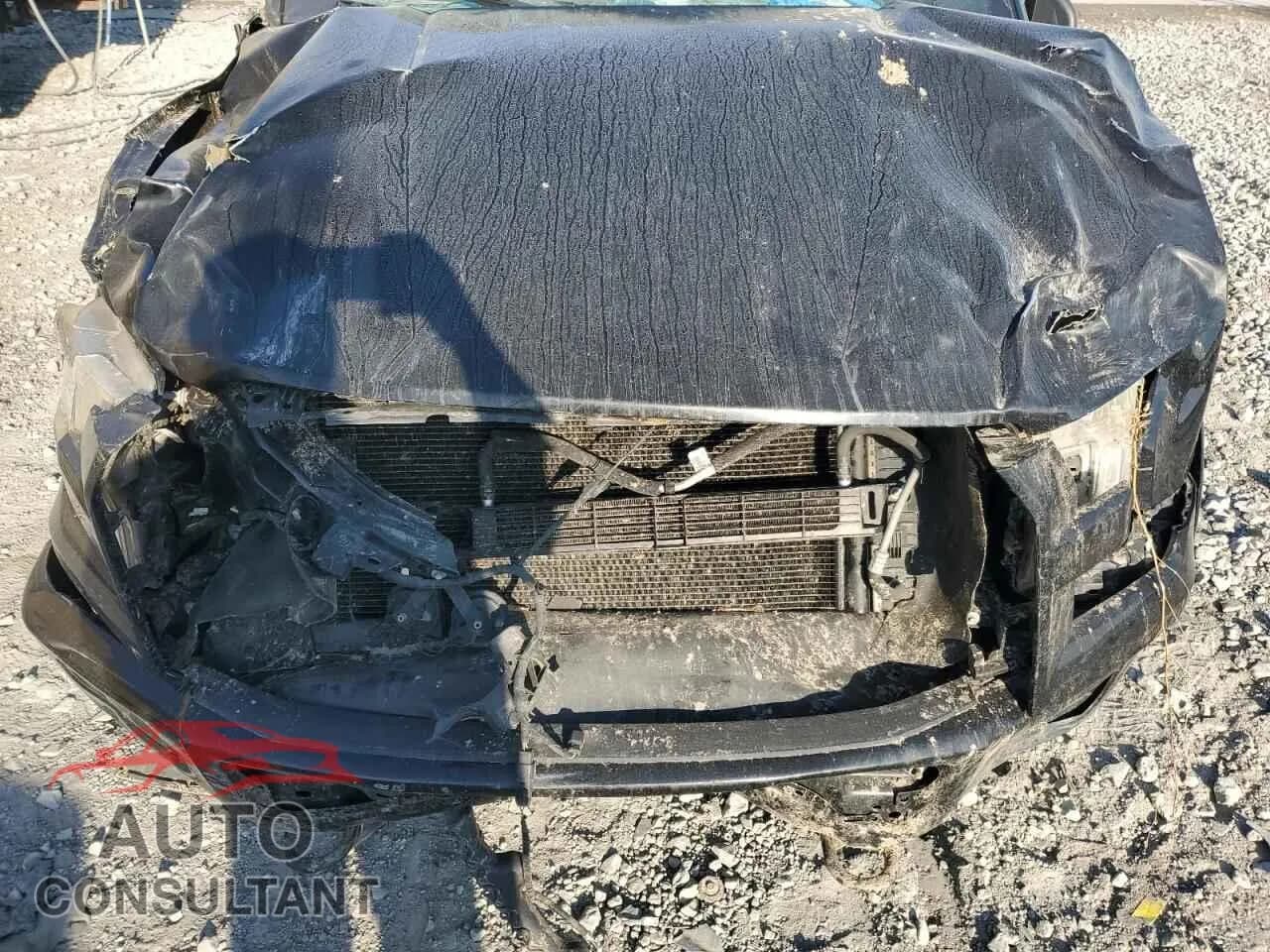 2016 FORD F-150 Damaged VIN 1FTEX1EPXGFB36429 – photo 11 2016 FORD F-150 Damaged VIN 1FTEX1EPXGFB36429 – photo 11