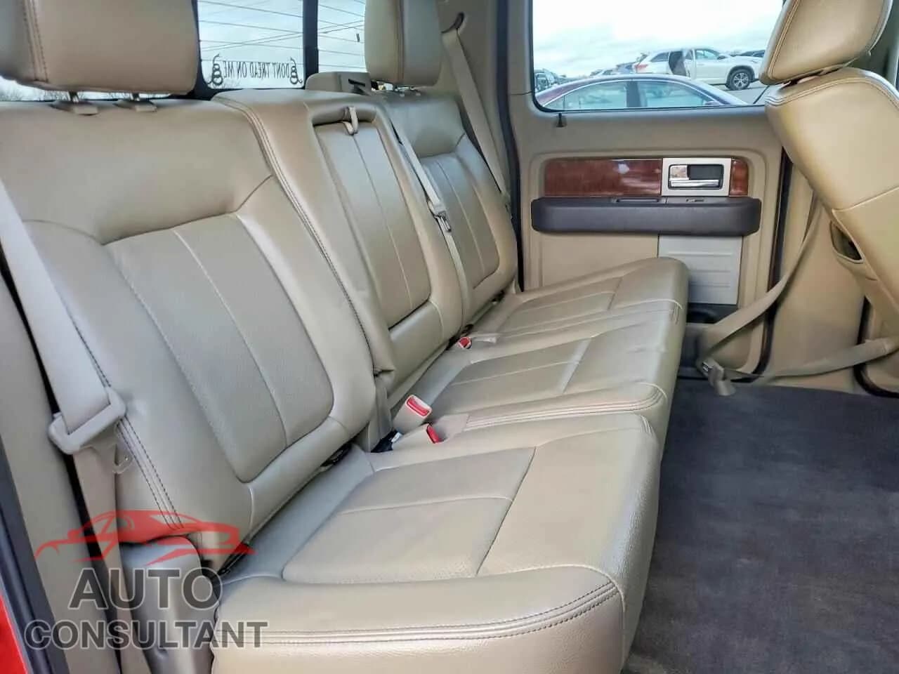 2010 FORD F-150 Damaged VIN 1FTFW1CV2AFB15090 – odometer reading 2010 FORD F-150 Damaged VIN 1FTFW1CV2AFB15090 – odometer reading