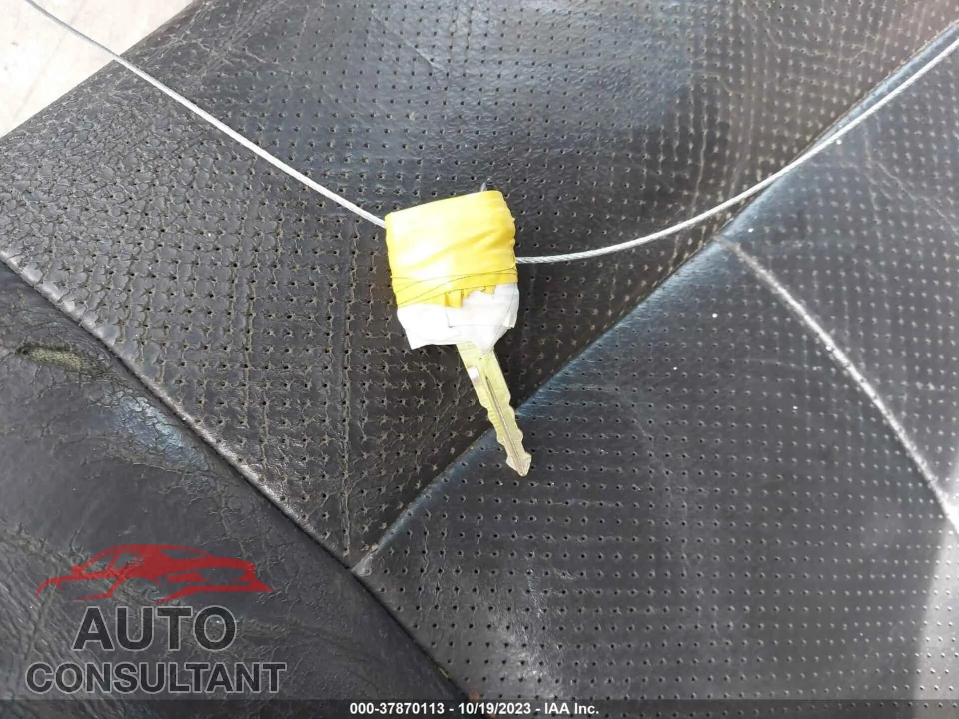 2010 FORD F-150 Damaged VIN 1FTFW1CV4AFC06572 – photo 11 2010 FORD F-150 Damaged VIN 1FTFW1CV4AFC06572 – photo 11