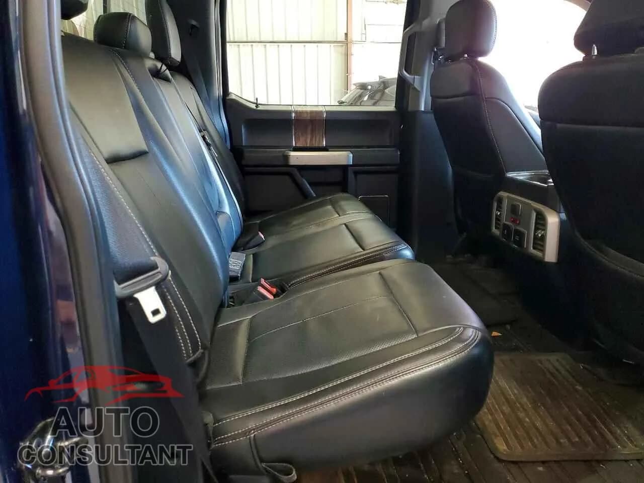 2020 FORD F-150 Used VIN 1FTFW1E49LFB60695 – odometer reading 2020 FORD F-150 Used VIN 1FTFW1E49LFB60695 – odometer reading