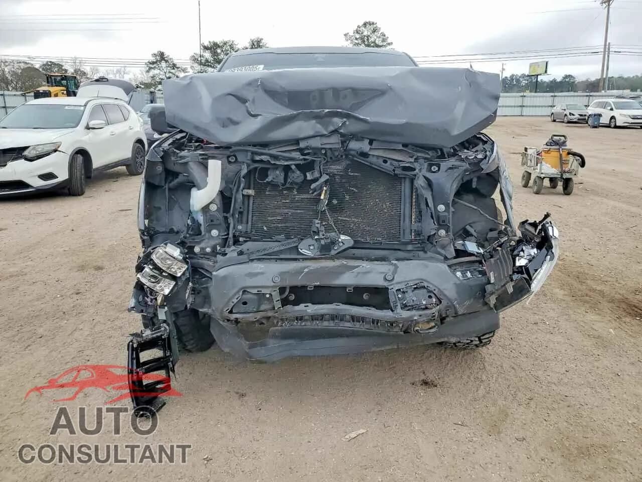 2021 FORD F-150 Damaged VIN 1FTFW1E59MFA97947 – interior seats 2021 FORD F-150 Damaged VIN 1FTFW1E59MFA97947 – interior seats