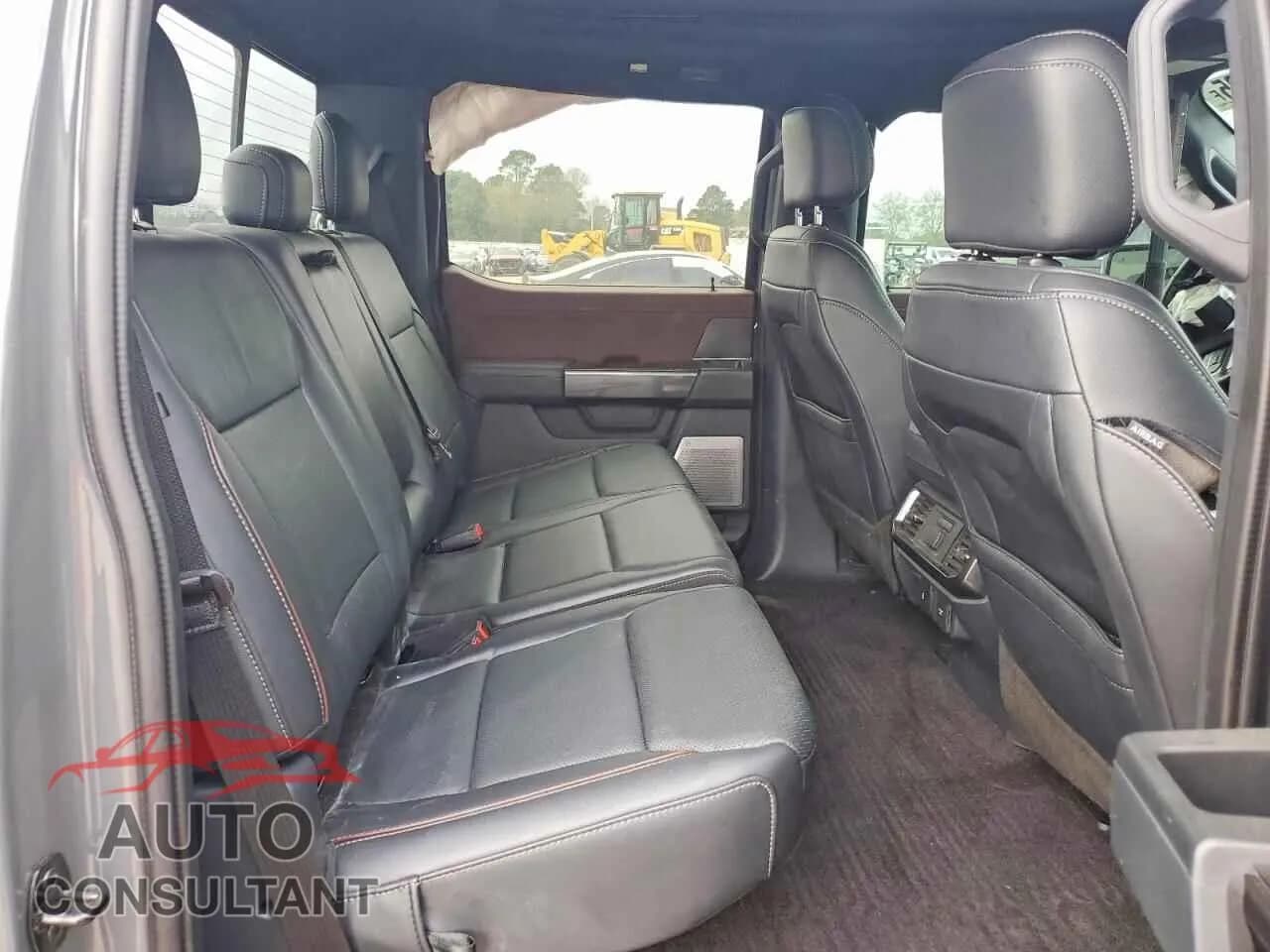 2021 FORD F-150 Damaged VIN 1FTFW1E59MFA97947 – odometer reading 2021 FORD F-150 Damaged VIN 1FTFW1E59MFA97947 – odometer reading