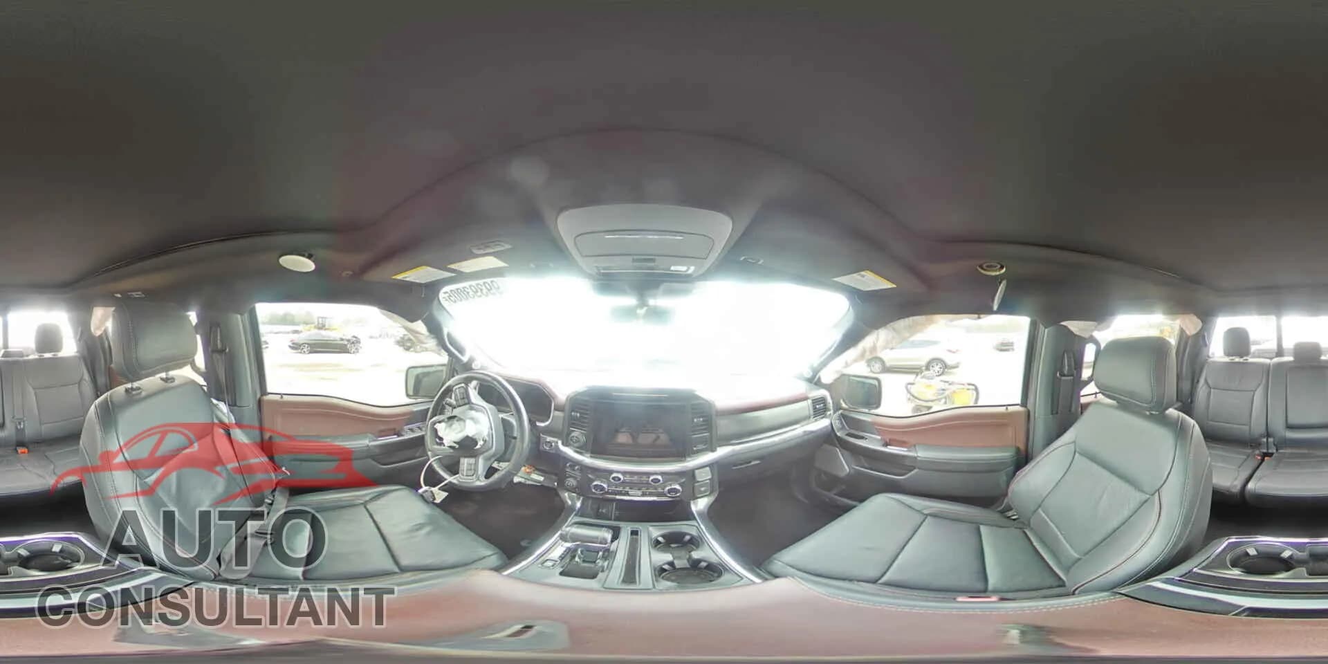 2021 FORD F-150 Damaged VIN 1FTFW1E59MFA97947 – photo 14 2021 FORD F-150 Damaged VIN 1FTFW1E59MFA97947 – photo 14