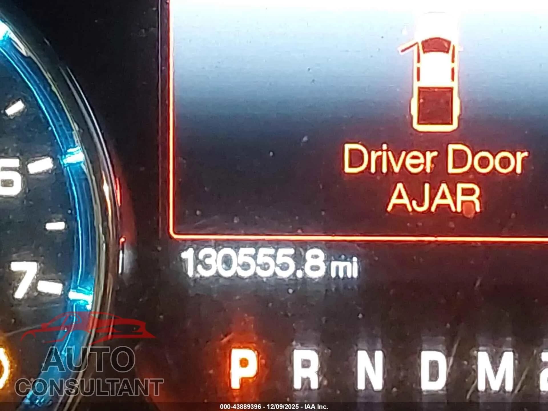 2012 FORD F-150 Damaged VIN 1FTFW1EF1CFA33313 – photo 16 2012 FORD F-150 Damaged VIN 1FTFW1EF1CFA33313 – photo 16