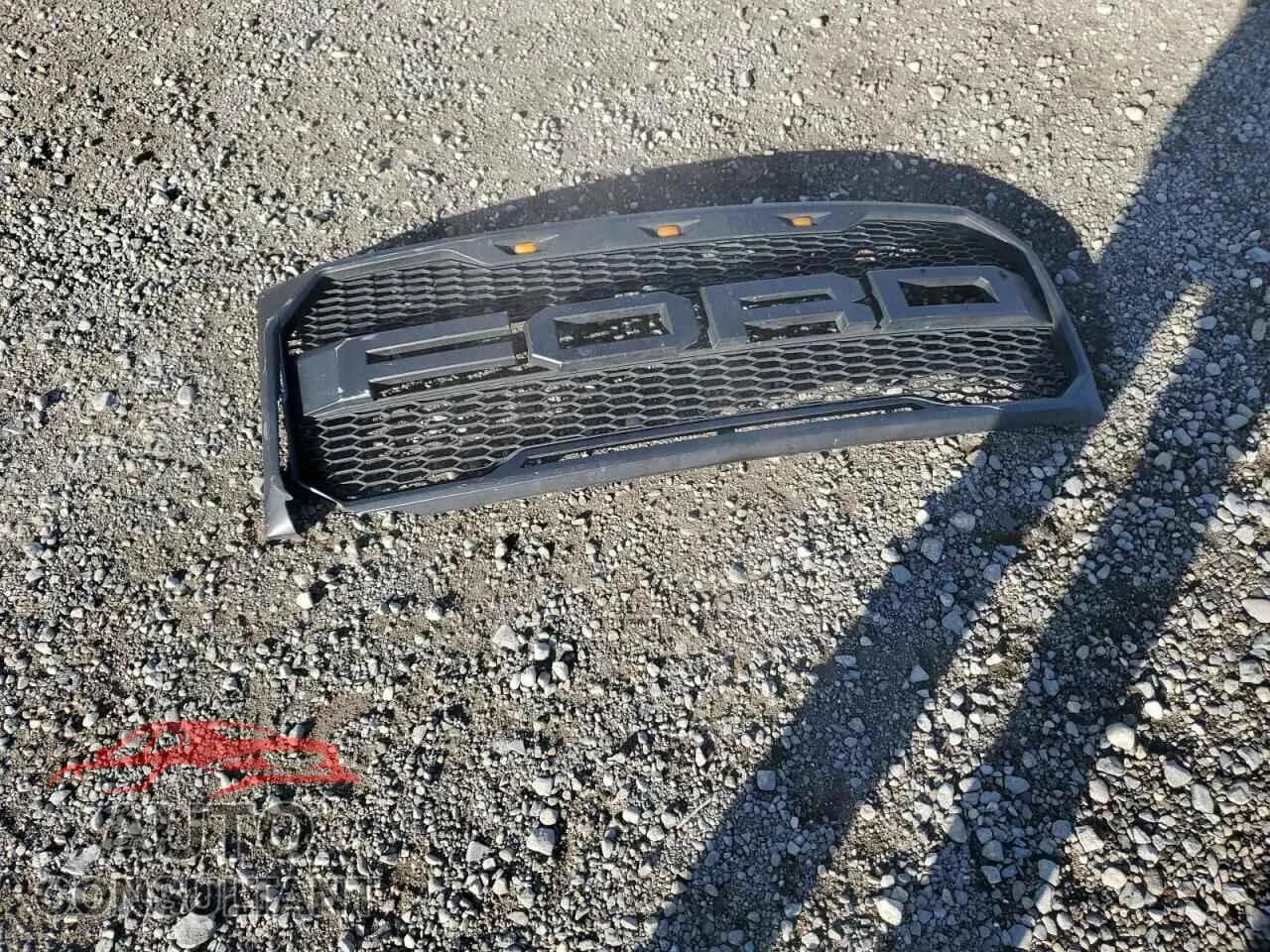 2011 FORD F-150 Damaged VIN 1FTFW1EF5BFA07778 – photo 12 2011 FORD F-150 Damaged VIN 1FTFW1EF5BFA07778 – photo 12